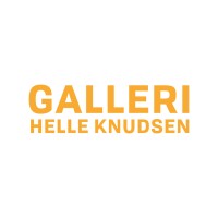 Galleri Helle Knudsen logo - Similar company to Belenius