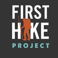 First Hike Project logo - Similar company to Ashiana Humanitarian Network