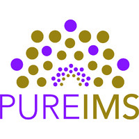 PureIMS logo - Similar company to Paramedir B.V.