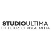 Studio Ultima logo - Similar company to Studio Copilot