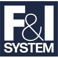 F&I System