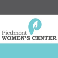 Piedmont Women's Center logo - Similar company to Fell & Fair Productions