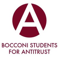 Bocconi Students For Antitrust