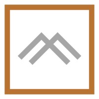 Alta Roofing, Inc. logo - Similar company to Vp Roofing