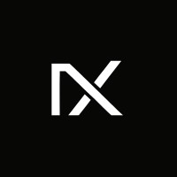 Arivix logo - Similar company to Syncner