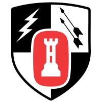 2nd Order Effects logo - Similar company to Krattworks