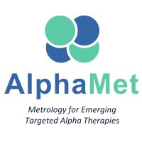 AlphaMet Project logo - Similar company to Alpha Met Ag