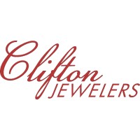 Clifton Jewelers logo - Similar company to Clifton Charles