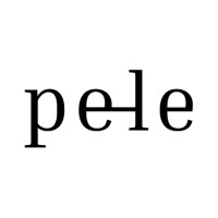 pele atelier logo - Similar company to Basilar Studio