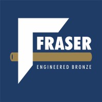 AW Fraser Ltd logo - Similar company to G & A Harris Ltd