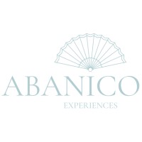 Abanico Experiences logo - Similar company to Tyche Leadership Consulting Ltd