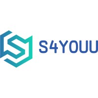 s4youu logo - Similar company to Knowledge Business Services (Kbs)