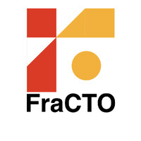 FraCTO logo - Similar company to Fracto