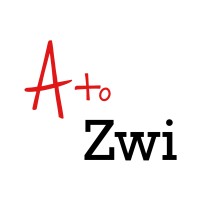 A To Zwi: Arts, Accessibility, And Education