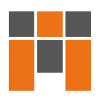 Miravalle y Asociados S.A. de C.V. logo - Similar company to Sitrak Golfo