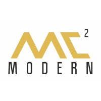 MC2 MODERN International Construction Project Management & Consultancy Corporation logo - Similar company to Harmony Consultancy