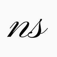 Natalie Santini logo - Similar company to St. John'S University, The Lesley H. And William L. Collins College Of Professional Studies