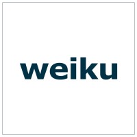 Weiku do Brasil logo - Similar company to SIMAQ Ltd