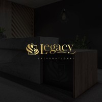 Legacy International logo - Similar company to Legacy Global