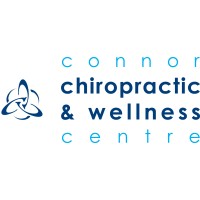 Connor Chiropractic And Wellness Center