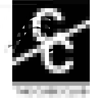 The Cube Club Platform GmbH logo - Similar company to Cube Club