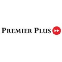 Premier Plus Property Sdn Bhd logo - Similar company to S A Property Management Sdn Bhd