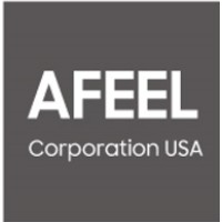 Afeel Corporation logo - Similar company to Foremost Groups, Inc.