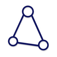 Facilita.edu logo - Similar company to Instituto Vertere