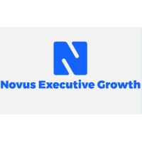 Novus Executive Growth logo - Similar company to Astana Lrt