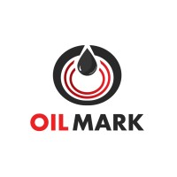 OILMARK INTERNATIONAL logo - Similar company to Athena Education (Iom) Plc