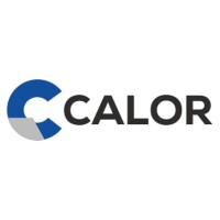 Calor Machine logo - Similar company to Pivado Tasarım Ve Mühendislik A.Ş.
