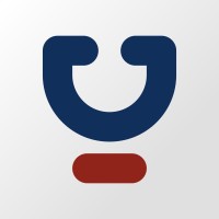 TeebPedia logo - Similar company to R And M Aerospace
