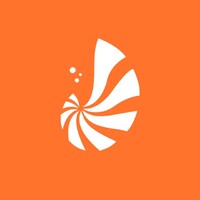 Desarrolladora e Inversiones Nautilus logo - Similar company to Repuestos Total