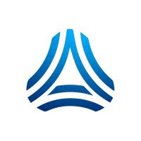 Ascension Agent Group logo - Similar company to The Conversation Series