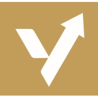 Valora Auditoria e Consultoria logo - Similar company to Lowe Empreendimentos