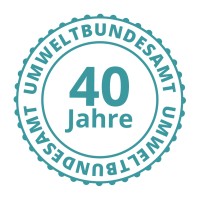 Umweltbundesamt - Environment Agency Austria logo - Similar company to Geosphere Austria