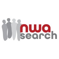 nwa-search logo - Similar company to Represent