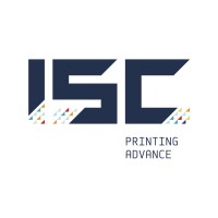 ISC PRINTING ADVANCE S.L logo - Similar company to Universidad Del Éxito