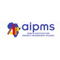 Africa Institute for Project Management Studies logo - Similar company to Institut Sciences Campus