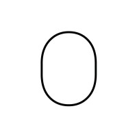 estudio POPCORP logo - Similar company to 360Estudio