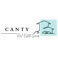 Canty Real Estate Group Inc logo - Similar company to Stratton Commercial Real Estate