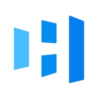 Hofirek Finance s.r.o.