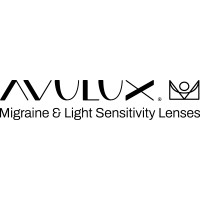 Avulux logo - Similar company to Sortimo North America