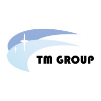TM MONDIAL GROUP logo - Similar company to Nst2 Srl