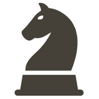 Eqify logo - Similar company to Stridesafe