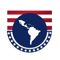 Latin American Compliance Association (LATCA) logo - Similar company to Webcommservice
