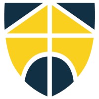Christ Church, Church Of England Secondary Academy