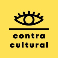 Contracultural