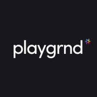 playgrnd logo - Similar company to W3 Build