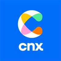 Colégio Conexão CNX logo - Similar company to Instituto Auschwitz Para La Prevención Del Genocidio Y Atrocidades Masivas